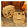 ximiki toyaleta thetford porta potti qube 165 ivory 0gr 72072cm3 extra photo 2 ximiki toyaleta thetford porta potti qube 165 ivory 0gr 72072cm3 extra photo 2