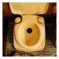 ximiki toyaleta thetford porta potti qube 165 ivory 0gr 72072cm3 extra photo 3 ximiki toyaleta thetford porta potti qube 165 ivory 0gr 72072cm3 extra photo 3