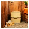 ximiki toyaleta thetford porta potti qube 165 ivory 0gr 72072cm3 extra photo 4 ximiki toyaleta thetford porta potti qube 165 ivory 0gr 72072cm3 extra photo 4