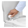 ximiki toyaleta thetford porta potti qube 365 476gr 71337cm3 extra photo 3 ximiki toyaleta thetford porta potti qube 365 476gr 71337cm3 extra photo 3