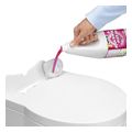 ximiki toyaleta thetford porta potti qube 365 476gr 71337cm3 extra photo 4 ximiki toyaleta thetford porta potti qube 365 476gr 71337cm3 extra photo 4