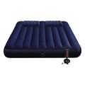foyskoto stroma ypnoy intex me trompa classic downy 203x152x22ek extra photo 2