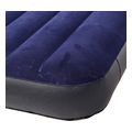 foyskoto stroma ypnoy intex me trompa classic downy 203x152x22ek extra photo 4