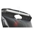 ntoyziera gia camping escape 20l extra photo 1 ntoyziera gia camping escape 20l extra photo 1