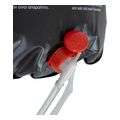ntoyziera gia camping escape 20l extra photo 2 ntoyziera gia camping escape 20l extra photo 2