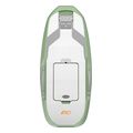 waydoo flyer evo lite ilektriko e foil extra photo 2