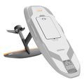 waydoo flyer evo max plus ilektriko e foil extra photo 1