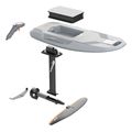 waydoo flyer evo pro plus ilektriko e foil extra photo 1