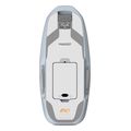 waydoo flyer evo pro plus ilektriko e foil extra photo 2