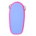 funwater foyskoto bodyboard esiz00089 11m roz extra photo 2