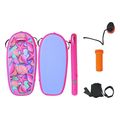 funwater foyskoto bodyboard esiz00089 11m roz extra photo 3