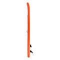 funwater feath r lite sup sanida koi 35m supfr01e extra photo 1