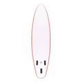 funwater feath r lite sup sanida koi 35m supfr01e extra photo 2