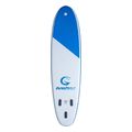 funwater sup paddleboard supfw01a 335m mple extra photo 1