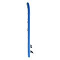 funwater sup paddleboard supfw01a 335m mple extra photo 2