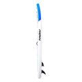 funwater sup paddleboard supfw05b tiki 32m mple aspri extra photo 1