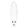 funwater sup paddleboard supfw05b tiki 32m mple aspri extra photo 2