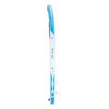 funwater sup paddleboard supfw07a 32m mple extra photo 1 funwater sup paddleboard supfw07a 32m mple extra photo 1