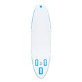 funwater sup paddleboard supfw07a 32m mple extra photo 2 funwater sup paddleboard supfw07a 32m mple extra photo 2