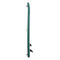 funwater sup paddleboard supfw69a 335m prasino aspri extra photo 1 funwater sup paddleboard supfw69a 335m prasino aspri extra photo 1