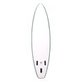 funwater sup paddleboard supfw69a 335m prasino aspri extra photo 2 funwater sup paddleboard supfw69a 335m prasino aspri extra photo 2