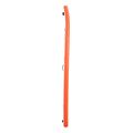 funwater sup paddleboard supfw69b 335m portokali aspri extra photo 1