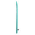 funwater sup paddleboard supfw70a 35m toyrkoyaz extra photo 1