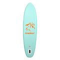 funwater sup paddleboard supfw70a 35m toyrkoyaz extra photo 2