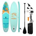 funwater sup paddleboard supfw70a 35m toyrkoyaz extra photo 3