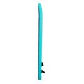 funwater sup inflatable paddle board extra photo 1