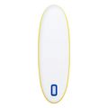 funwater tuxedo sailor paidiki sanida sup 24m mple extra photo 1 funwater tuxedo sailor paidiki sanida sup 24m mple extra photo 1