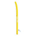 funwater tuxedo sailor paidiki sanida sup 24m mple extra photo 2 funwater tuxedo sailor paidiki sanida sup 24m mple extra photo 2