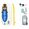 funwater tuxedo sailor paidiki sanida sup 24m mple extra photo 3 funwater tuxedo sailor paidiki sanida sup 24m mple extra photo 3