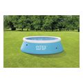 pisina intex easy set pool 183x51cm extra photo 1 pisina intex easy set pool 183x51cm extra photo 1
