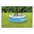 pisina intex easy set pool 183x51cm extra photo 2 pisina intex easy set pool 183x51cm extra photo 2