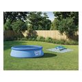 pisina intex easy set pool 243x61cm extra photo 1 pisina intex easy set pool 243x61cm extra photo 1