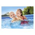 pisina intex easy set pool 305x76cm extra photo 3 pisina intex easy set pool 305x76cm extra photo 3