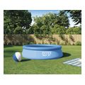 pisina intex easy set pool set 305x76cm extra photo 1 pisina intex easy set pool set 305x76cm extra photo 1