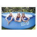 pisina intex easy set pool set 305x76cm extra photo 2 pisina intex easy set pool set 305x76cm extra photo 2