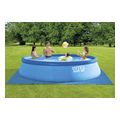 pisina intex easy set pool set 457x107cm extra photo 2