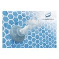 pisina intex metal frame 305x76cm extra photo 4 pisina intex metal frame 305x76cm extra photo 4