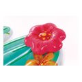 stroma thalassis intex cactus float extra photo 2