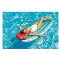 stroma thalassis intex cactus float extra photo 3