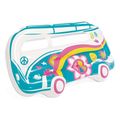 stroma thalassis intex groovy van float extra photo 1 stroma thalassis intex groovy van float extra photo 1