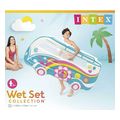 stroma thalassis intex groovy van float extra photo 2 stroma thalassis intex groovy van float extra photo 2