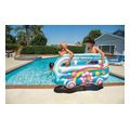stroma thalassis intex groovy van float extra photo 3 stroma thalassis intex groovy van float extra photo 3