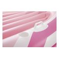 stroma thalassis intex pink paradise boat float extra photo 2 stroma thalassis intex pink paradise boat float extra photo 2