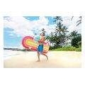 stroma thalassis intex rainbow cloud float extra photo 3