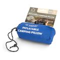 maxilari ypnoy escape hyperlight air core camping mple 40x30cm extra photo 1