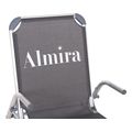 kareklaki paralias aloyminioy bartypoy psili plati almira hm505310 gkri 55x71x66yek extra photo 6 kareklaki paralias aloyminioy bartypoy psili plati almira hm505310 gkri 55x71x66yek extra photo 6